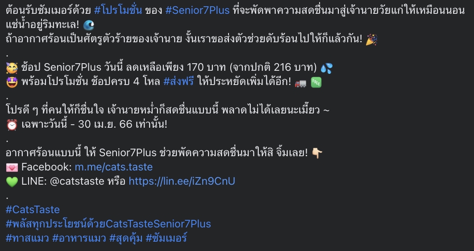เขียนบทความ - Creative Content and Copywriting - 8