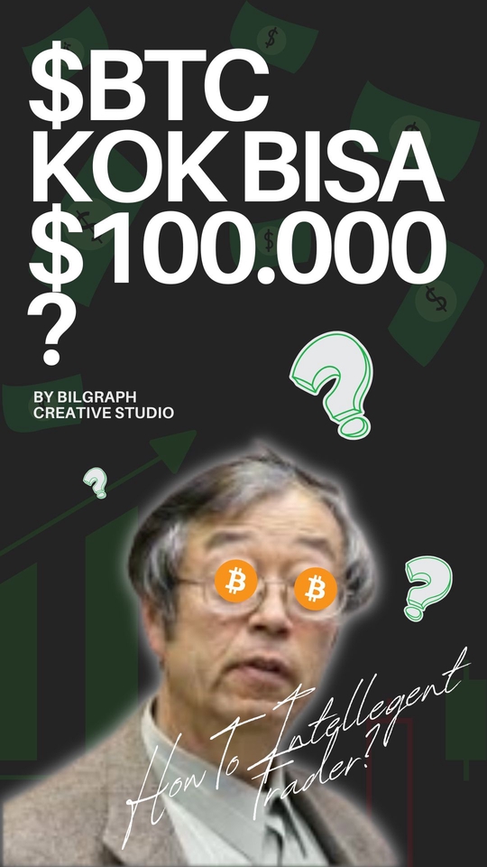 Video Editing - PER BULAN!!! PAKET VIDEO EDITING YOUTUBE SHORT + REELS - 5