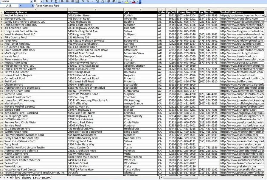 Entri Data - ENTRI DATA - 2