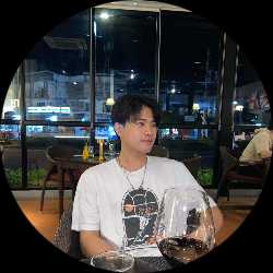 Somwong