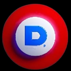 Logo - PEMBUATAN LOGO YANG MENARIK DAN BAGUS BISA DI REQUEST SENDIRI DIJAMIN PUAS DENGAN HASILNYA  - 4
