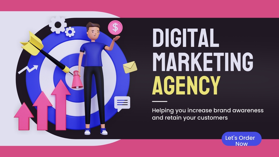 Video Editing - EDITING VIDEO UNTUK SEMUA KEBUTUHAN SOSIAL MEDIA MAUPUN BRAND 1 HARI JADI - 7