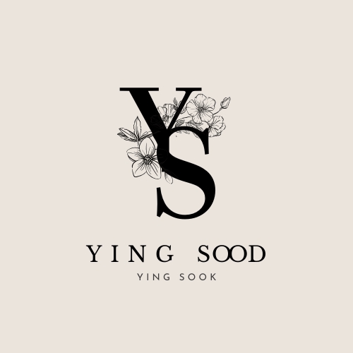 Logo - รับออกแบบ logo / branding ตามสไตล์และconcept ที่คุณชอบ - 15