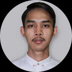 rdzulfikar