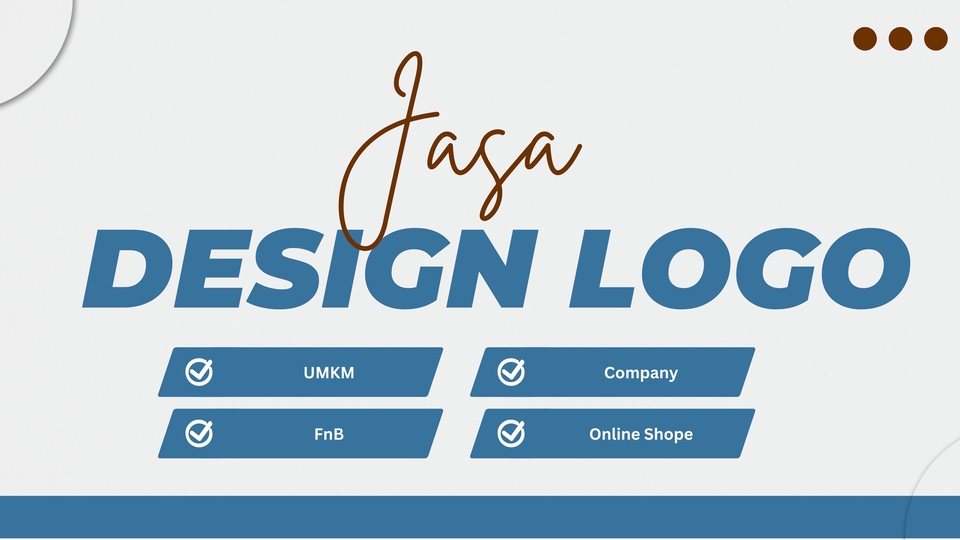 9e268b90-c69d-4733-921a-856bce59ce27 - JASA DESIGN LOGO 
