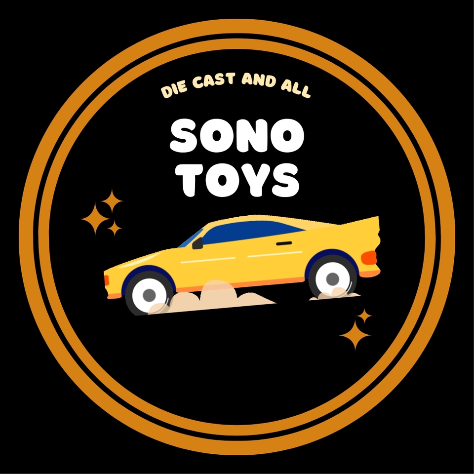 Logo - Desain Logo Brand, Toko, Cafe, Online Shop, UMKM, Komunitas | Jasa Design Ikon Keren Kekinian - 4