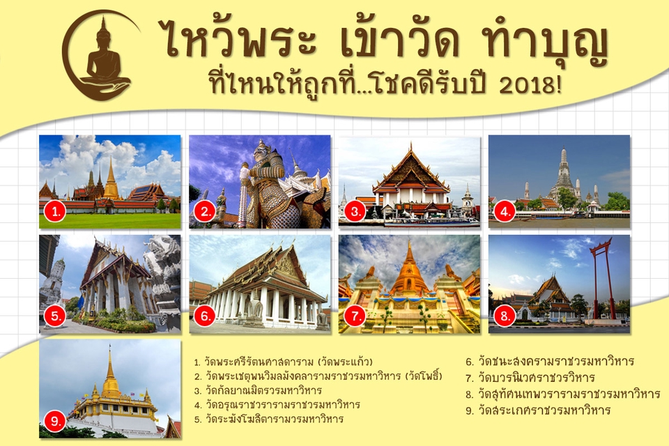 สื่อสิ่งพิมพ์และนามบัตร - ออกแบบสื่อสิ่งพิมพ์ และสื่อออนไลน์ทุกชนิด - 20