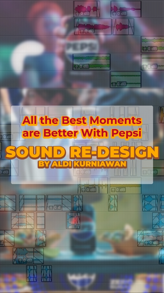 Sound Effects - Sound Effects Animation - 4