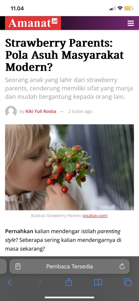 Jasa penulis konten freelance di Indonesia, content writer professional, jasa menulis artikel, copywriting, pembuatan konten, jasa penulis artikel.