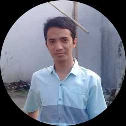 azzamt11