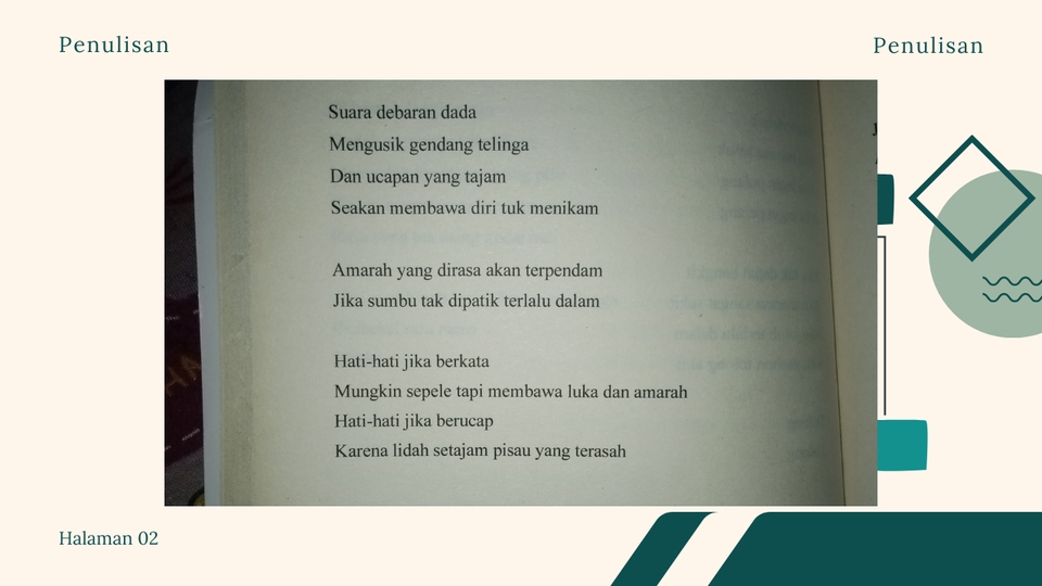 Jasa penulis artikel, jasa copywriting, jasa content writer, penulis konten freelance, penulis cerpen, penulis novel, jasa penulis naskah, penulis skenario, penulis puisi, pengarang puisi, jasa penulis puisi, jasa pembuatan artikel, jasa penulis artikel murah, jasa tulis artikel seo, jasa artikel bahasa inggris, copywriting produk, jasa copywriter freelance, copywriting makanan, copywriting kosmetik, tulis puisi, pembuatan artikel, menulis novel, tulis novel, jasa penulisan novel, penulisan novel
