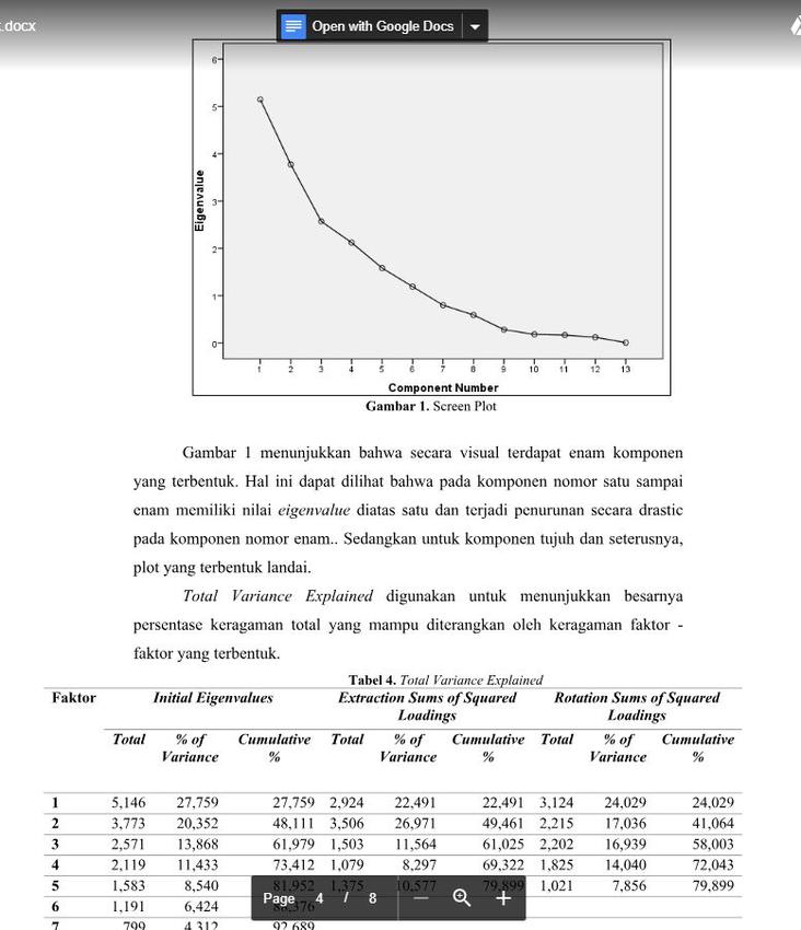 Pengetikan Umum - Mengetik segala bentuk teks (sesui keinginan) - 2