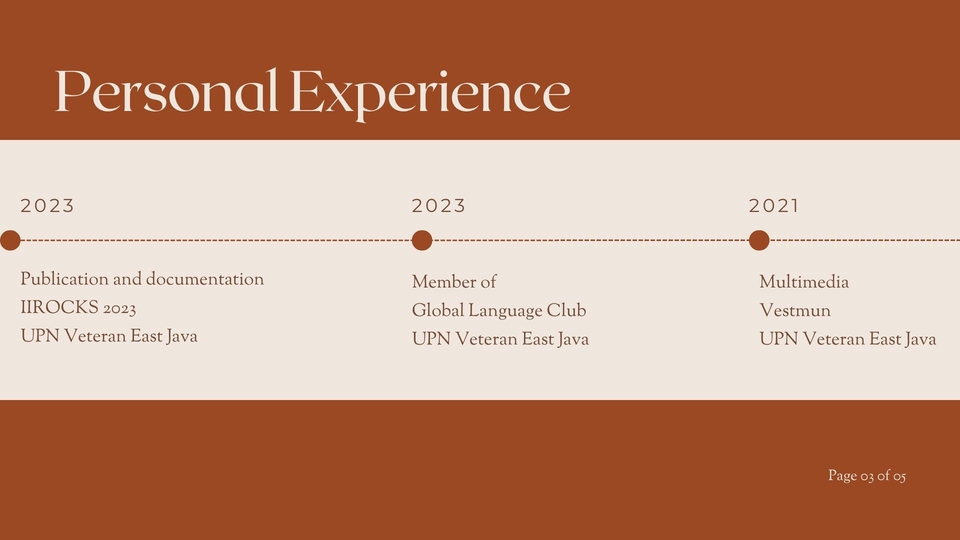 Jasa input data excel untuk merangkum data, layanan entri data online dari freelancer profesional.