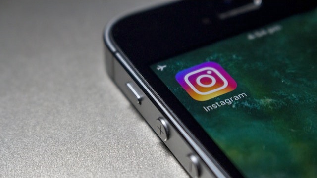 Penulisan Konten - Jasa Pembuatan Konten Social Media - 1