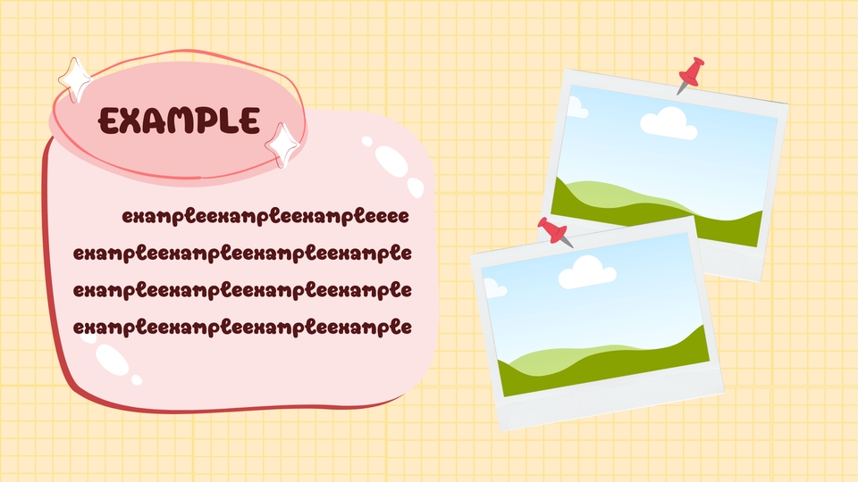 Presentation - Presentation ประกอบการนำเสนอ - 4