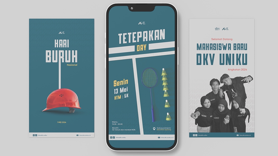 Jasa Desain Banner Instagram Unik dan Menarik untuk Promosi Hari Buruh 13 Mei, Desain Banner Keren, desain banner online, buat banner online, jasa pembuatan banner, desain banner website, desain banner instagram, banner instagram, desain banner, desain gambar promosi instagram, banner promosi instagram, jasa pembuatan banner instagram, instagram gambar promosi, JASA BUAT BANNER INSTAGRAM, desain banner, desain banner website, banner website, banner olshop, desain banner olshop.