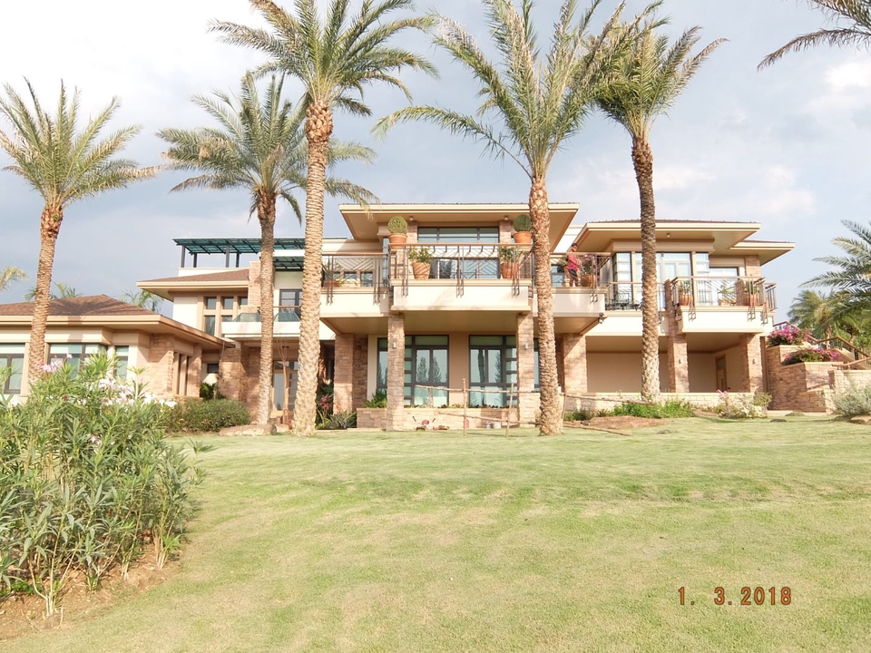 เขียนแบบวิศวกรรมและออกแบบโครงสร้าง - ถอดแบบBOQ ออกแบบงานโครงสร้างอาคาร ยื่นขออนุญาตก่อสร้าง ควบคุมงานก่อสร้าง ตรวจสอบอาคารตามกฎหมาย - 16