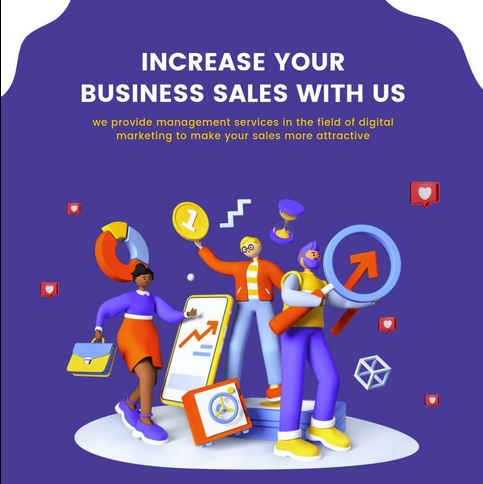 การตลาด - วางแผนกลยุทธ์ ชนะใจลูกค้า ในยุค DIGITAL - 2