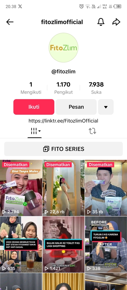 jasa editing video youtube profesional dan murah, harga edit video, edit video vlog, pengeditan video dengan fitozlim, video editing services.