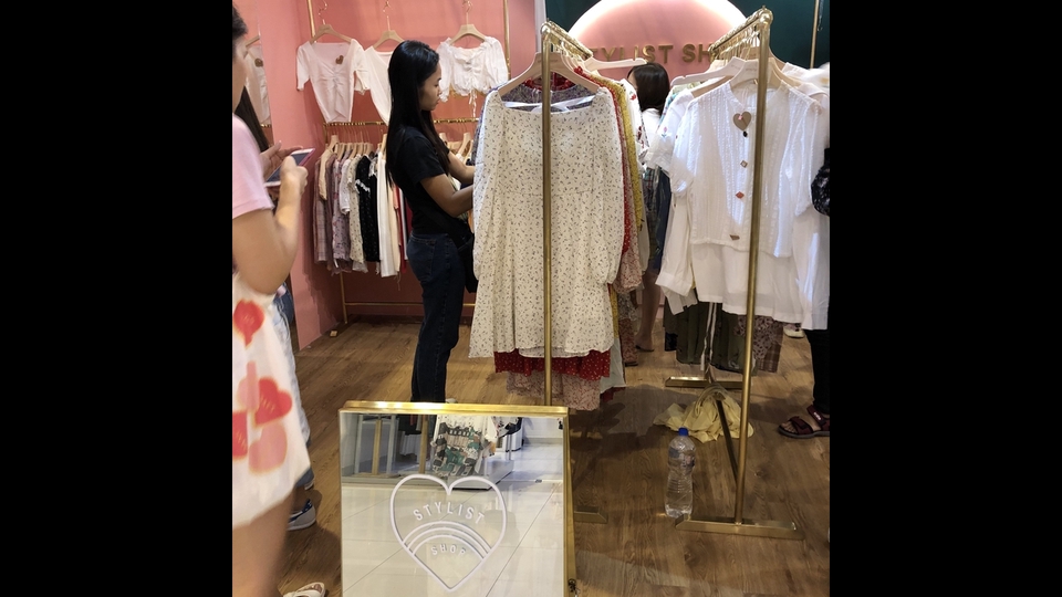 ออกแบบตกแต่งภายในและภายนอก - ออกแบบตกแต่งภายในและภายนอก บ้าน, คอนโด, ร้านค้า, ออฟฟิศ, ร้านกาแฟ ฯลฯ - 7