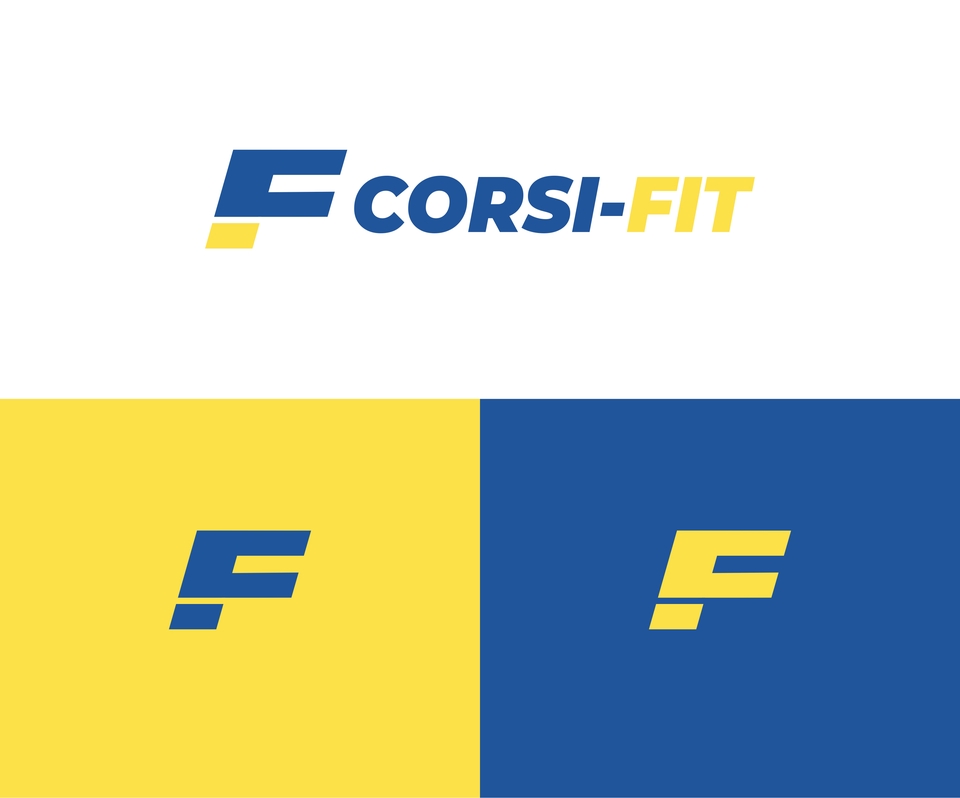 Jasa desain logo profesional dan kreatif, desain logo perusahaan, logo olshop, desain logo online shop, buat logo online, jasa buat logo online, desain logo murah.