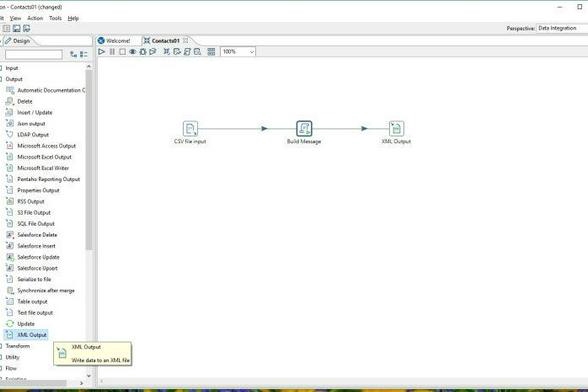 รับติดตั้งเซิร์ฟเวอร์ วางระบบเครือข่าย server