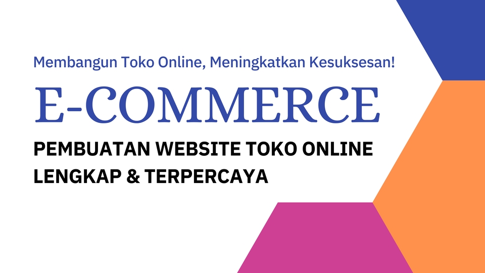 Jasa desain PCB Online Terpercaya - Jasa Pembuatan Website Ecommerce: Transformasi Ide Anda Menjadi Toko Online Sukses