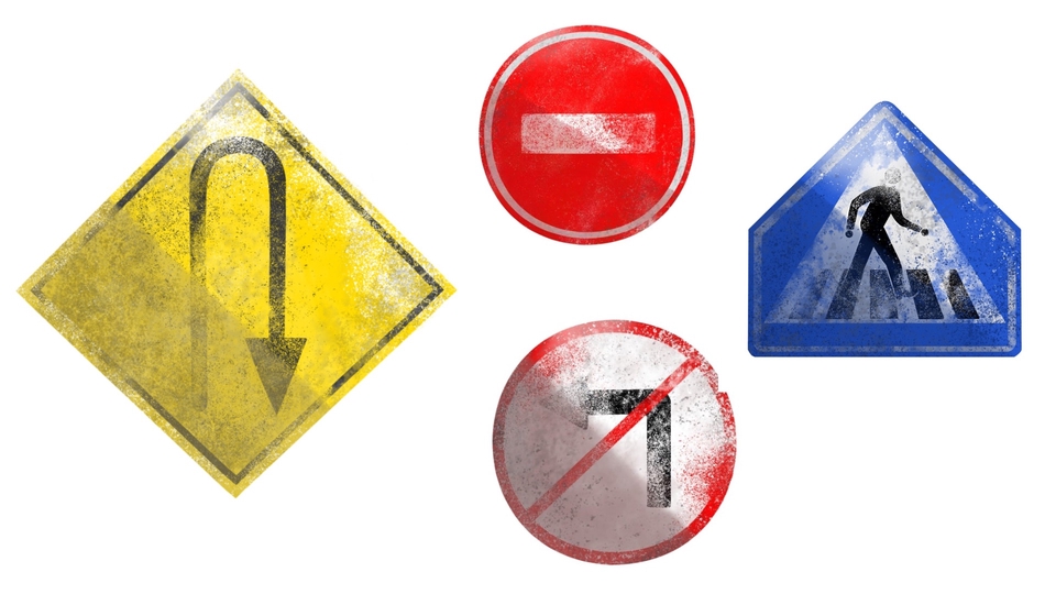 ของขวัญแฮนเมด วันเกิด รับทำของขวัญ สั่งทำของขวัญ รับทําของขวัญ diy ของขวัญวาเลนไทน์