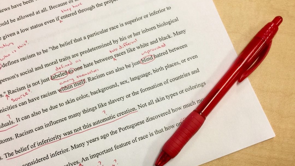 PROOFREADING ENG/ID