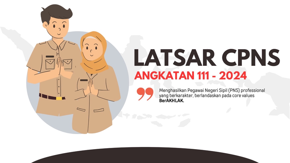 Presentasi - Presentasi & Poster Penelitian/Akademik - 6