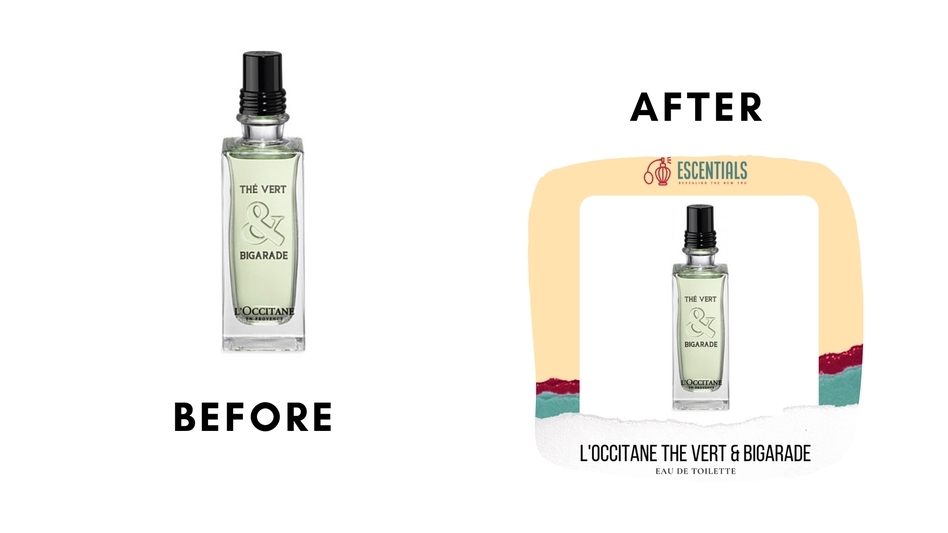 Edit Gambar & Photoshop - EDITING FOTO : HAPUS/GANTI BACKGROUND, PENAMBAHAN TEKS/GAMBAR/FRAME DIDALAM FOTO TERSEBUT - 5