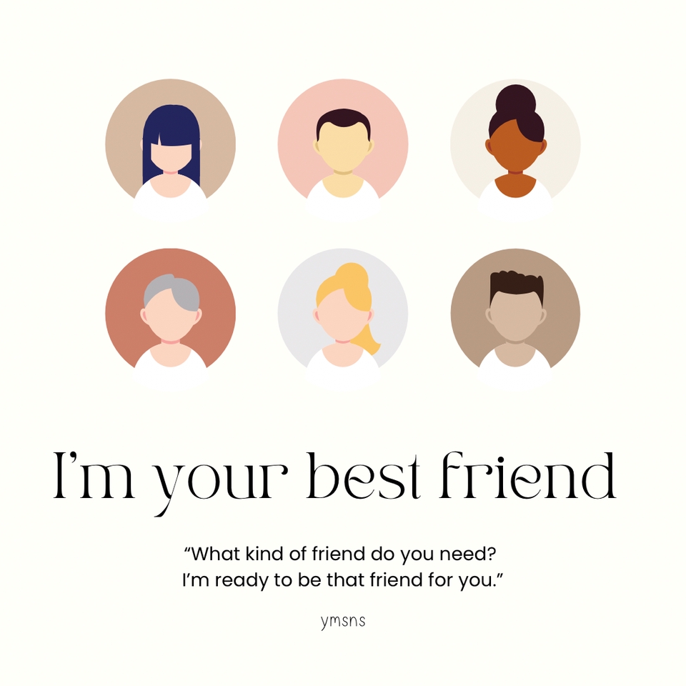 รับปรึกษาปัญหาชีวิตและความรัก  ที่ปรึกษาครอบครัวและชีวิตคู่