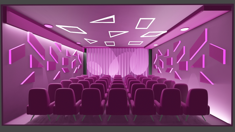 Jasa desain interior cafe minimalis, desain interior restoran, desain interior kantor, desain ruang kerja minimalis, desain interior rumah, desain interior apartemen