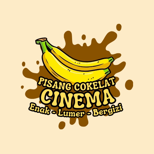 Jasa desain logo online, membuat logo untuk bisnis, desain logo restoran, logo warung makan, desain logo perusahaan, buat logo cafe, desain logo toko online, desain logo esport, logo olshop.