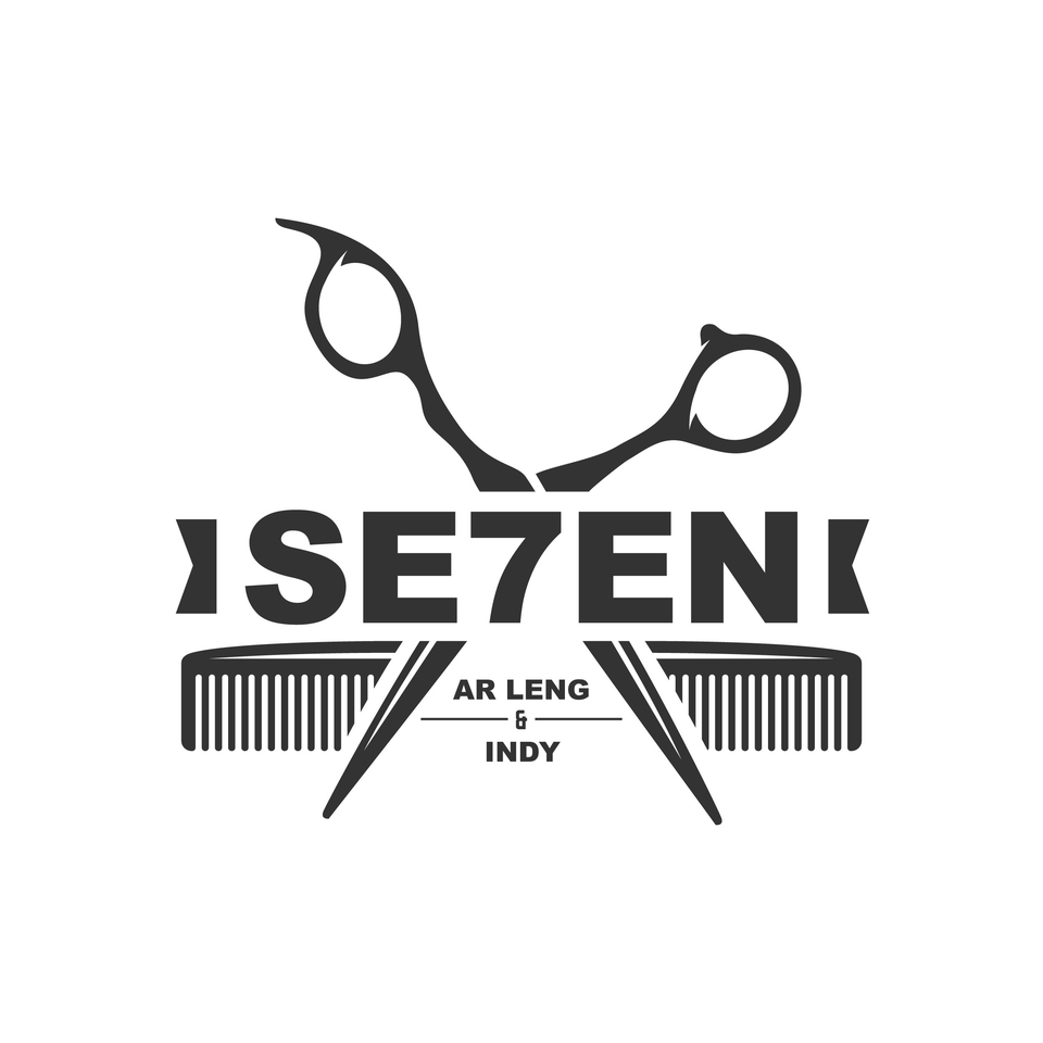 Banner โฆษณา - ออกแบบสื่อโฆษณาทุกชนิด - 3