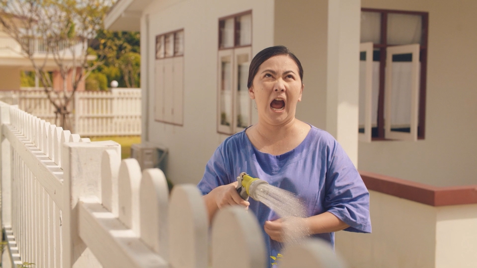 อื่นๆ - Edit TVC 30s - 1