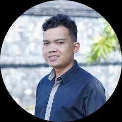 adityarian
