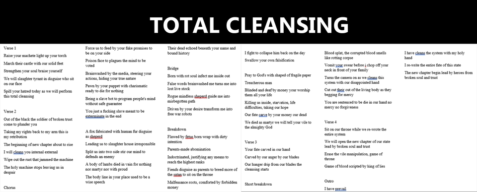 Jasa penulis artikel freelance, jasa copywriting, jasa artikel, jasa penulis cerpen, jasa content writer, penulis cerita fiksi, jasa penulisan konten, penulis konten freelance, jasa penulisan novel, jasa copywriting murah, jasa copywriting profesional.