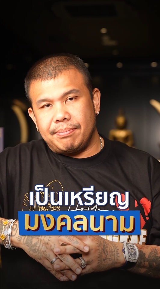 รับตัดต่อวีดีโอ ตัดต่อคลิป  ถ่ายวีดีโอโปรโมทสินค้า