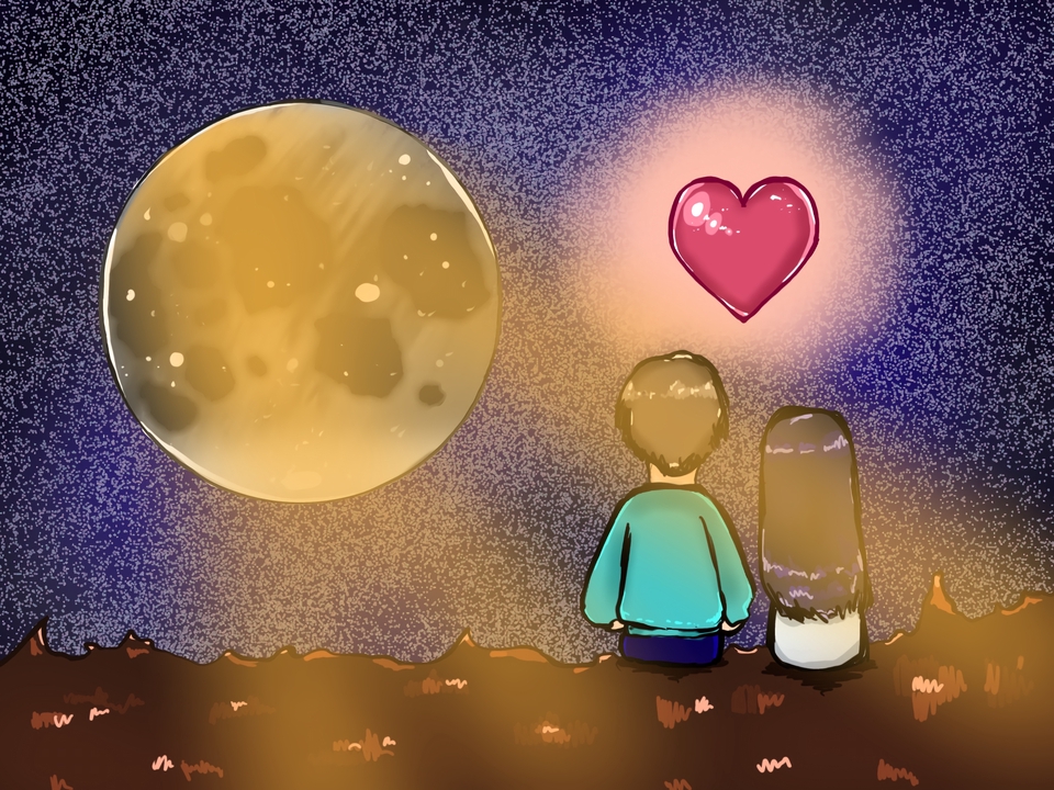 รับวาดภาพประกอบ งานออกแบบภาพประกอบ วาดรูปการ์ตูน วาดภาพประกอบนิทาน