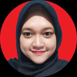 ervina21