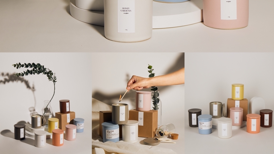 Photography - รับถ่ายภาพ Fashion, Lookbook, Product และ Packshot - 17