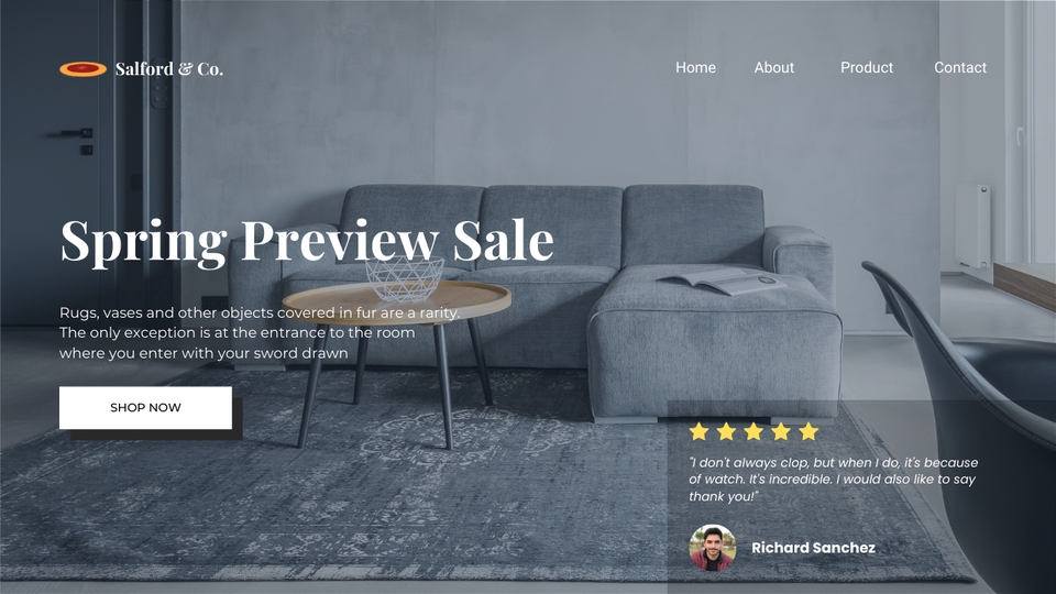 Wordpress - ทำเว็บไซต์ ราคาประหยัด ทำเว็บเสร็จเร็ว มีระบบจัดการหลังบ้านด้วย Wordpress - 10