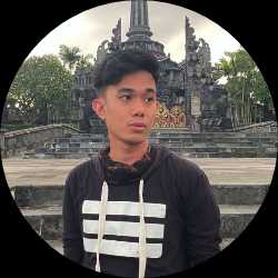 ndiifer