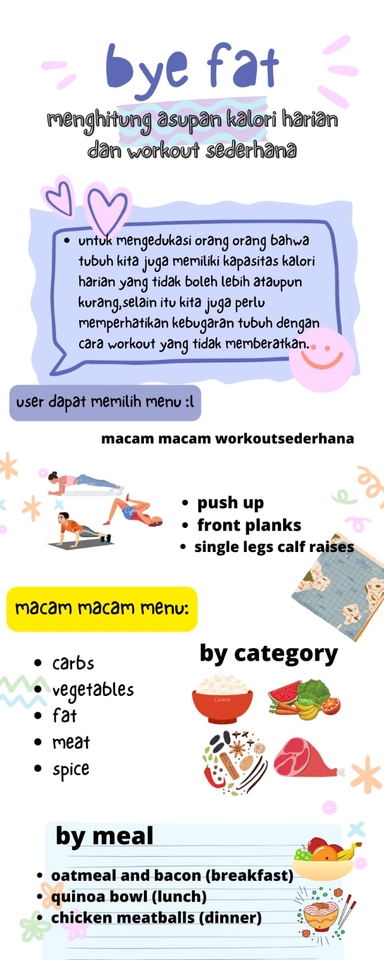 Infografis - Jasa Pembuatan Infografis - 3