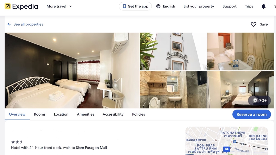 āđāļāļīāļāļĢāđāļēāļāļāđāļēāļāļāļāđāļĨāļāđāđāļĨāļ°āļĨāļāļŠāļīāļāļāđāļē - ðļāļŠāļĄāļąāļāļĢāļāļēāļĒāļāļ OTA āļŦāļĢāļ·āļāļāļĢāļ§āļāļŠāļāļāļāđāļāļĄāļđāļĨāđāļŦāđāļāļđāļāļāđāļāļ āļŠāļģāļŦāļĢāļąāļāđāļĢāļāđāļĢāļĄ, āļĢāļĩāļŠāļāļĢāđāļāđāļĨāļ°āļāļĩāđāļāļąāļāļāļļāļāļāļĢāļ°āđāļ āļðļ - 8