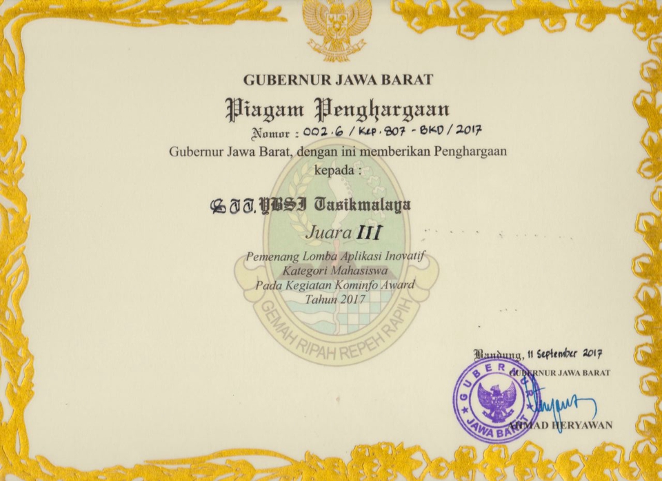 Kursus Online - Kursus Online IT(Teknologi) Komputer, Microsoft Office, Digital Marketing, Internet Of Things - 12