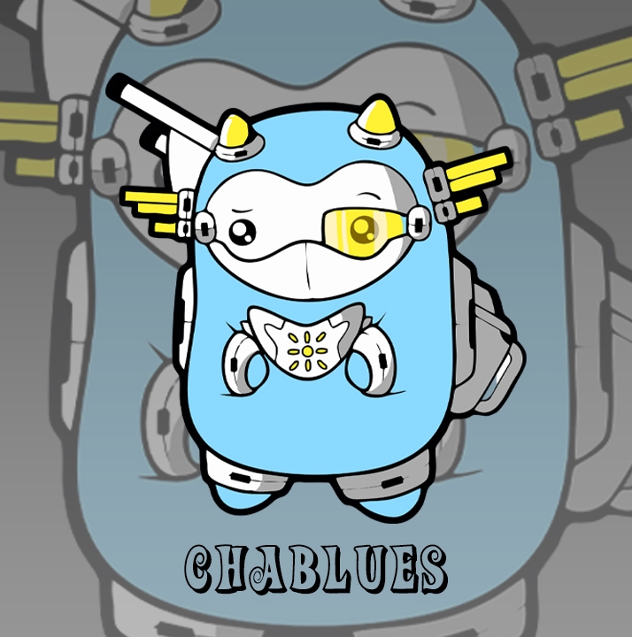 DESIGN ILLUSTRASI SEPERTI KENDARAAN, KARAKTER MASKOT DAN KARTUN