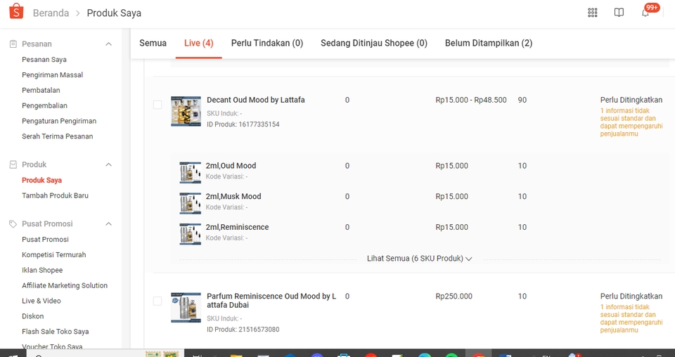 Jasa upload produk toko online, jasa upload produk di marketplace, upload massal produk di marketplace, jasa upload produk tokopedia, jasa upload produk shopee, jasa upload produk Bukalapak.