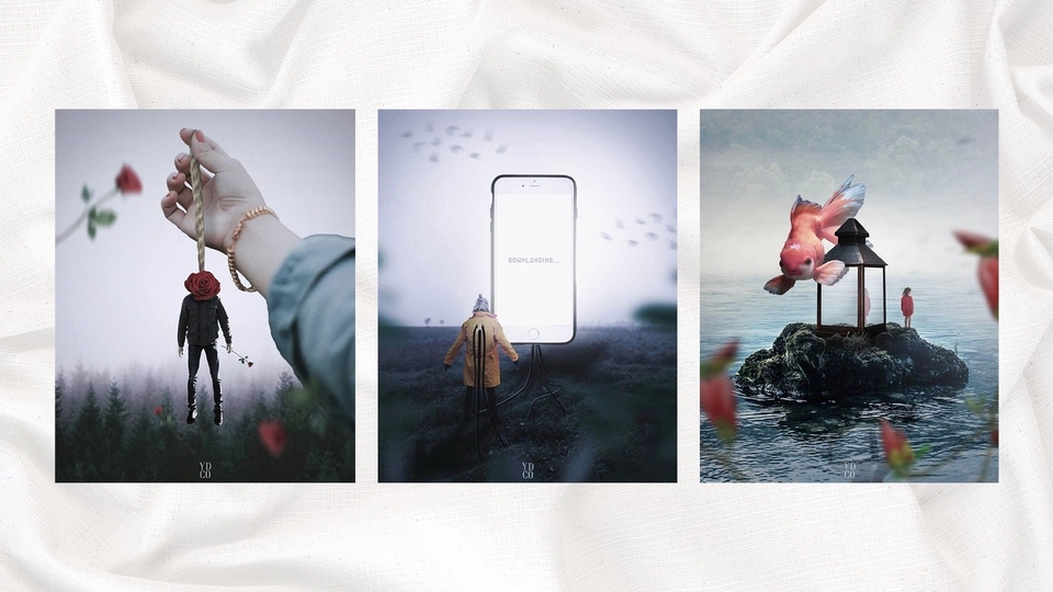 Jasa edit foto profesional, photoshop, edit foto prewedding, edit foto produk, ganti background foto online, hapus background, edit foto pernikahan.